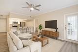 1-bedroom apartment at The Skylark on Harwood in North Richland Hills